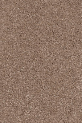 Ковролин Associated Weavers Vivendi Vibes 38