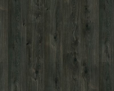 Ламинат Balterio Vitality Diplomat dk584 Дуб Авеню