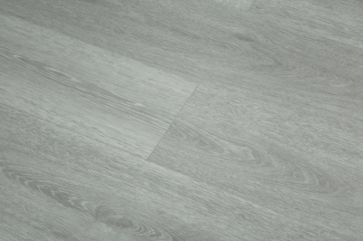 SPC ламинат Zeta La Casa Генуя SPC ламинат Zeta La Casa Генуя