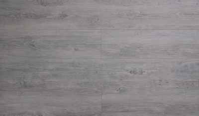 Кварцвиниловая плитка IVC Linea 24115 Medelline Pine Кварцвиниловая плитка IVC Linea 24115 Medelline Pine