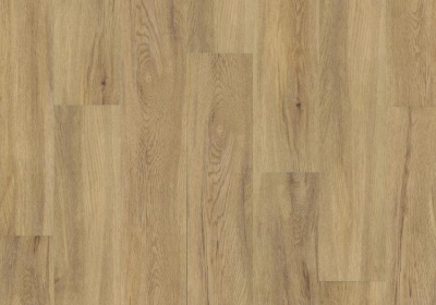 Виниловая плитка Tarkett Art Vinyl Epic James