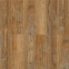 SPC ламинат Cronafloor 4V Сосна Медовая SPC ламинат Cronafloor 4V Сосна Медовая