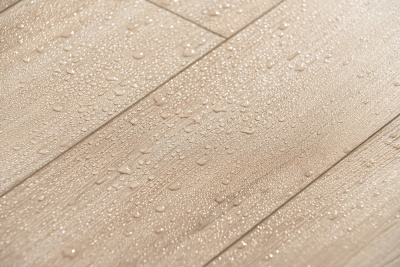 Кварцвиниловая плитка Bonkeel Style Дуб Муривай