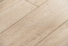 Кварцвиниловая плитка Bonkeel Style Дуб Муривай