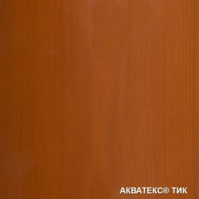 Акватекс Экстра "Тик" 0,8 л. Акватекс Экстра "Тик" 0,8 л.