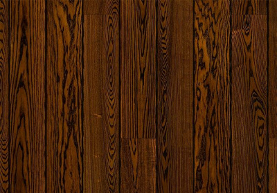 Паркетная доска Tarkett Tango Art Браун Барселона