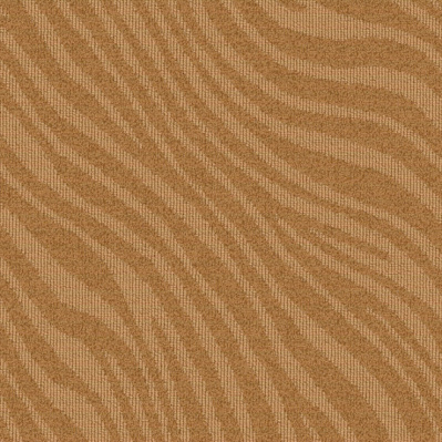 Ковролин Carus XL Impressions Wawes 010