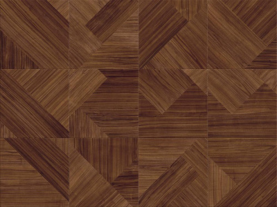 Виниловая плитка Moduleo Naturally Impressive Shades 62880 Виниловая плитка Moduleo Naturally Impressive Shades 62880