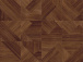 Виниловая плитка Moduleo Naturally Impressive Shades 62880 Виниловая плитка Moduleo Naturally Impressive Shades 62880