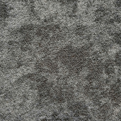 Ковролин Associated Weavers Aspetto 97