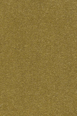 Ковролин Associated Weavers Vivendi Vibes 54