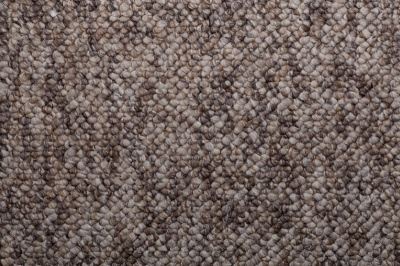 Ковролин Balta Casablanca 820