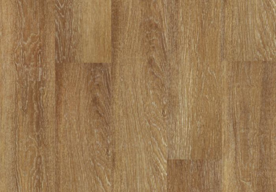 Виниловая плитка Tarkett New Age Mistero