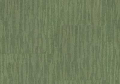 Виниловая плитка Tarkett Blues Harvest