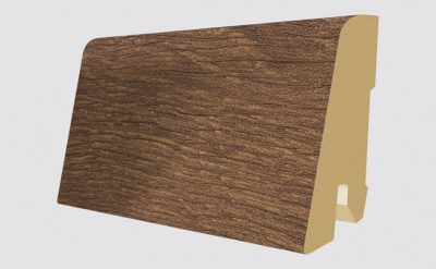 Плинтус Egger L320/EPl060 2,4 м (17*60)