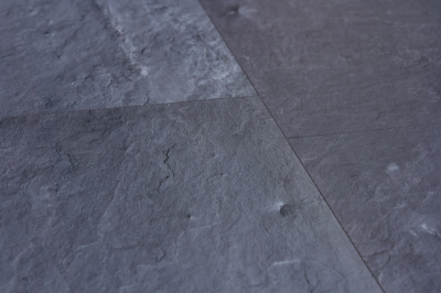 Виниловая плитка Ceramin Sono Landscape S532 Nordic Shore