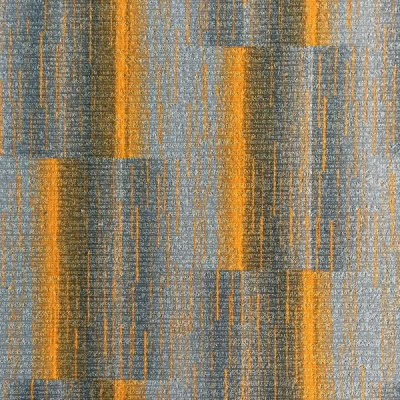 Ковролин Carus Terra Nostra T4755