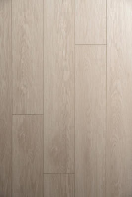 Кварцвиниловая плитка Bonkeel Style Дуб Фокси