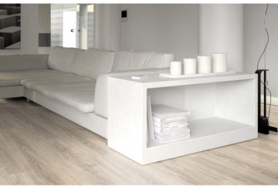 Ламинат Kronostar Eco-Tec D2080 Дуб Сердания