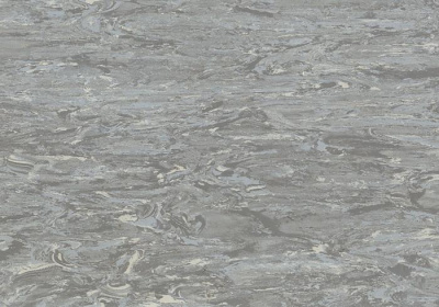 Линолеум Sinteros Horizon 013