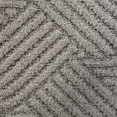 Ковролин Associated Weavers Rhodos 90