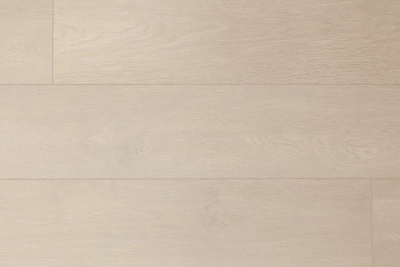 Кварцвиниловая плитка Bonkeel Line 102