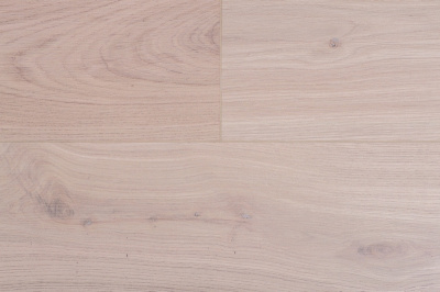 Виниловая плитка Ceramin Sono Skyline S521 Midtown Apartment