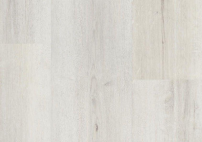 Кварцвиниловая плитка Tarkett Art Vinyl Deep House Patrick