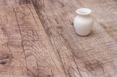 Виниловая плитка Ceramin Sono Forest S501 Old Western