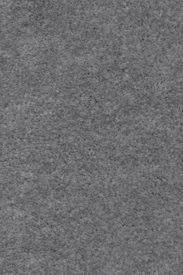 Ковролин Associated Weavers Euphoria 95