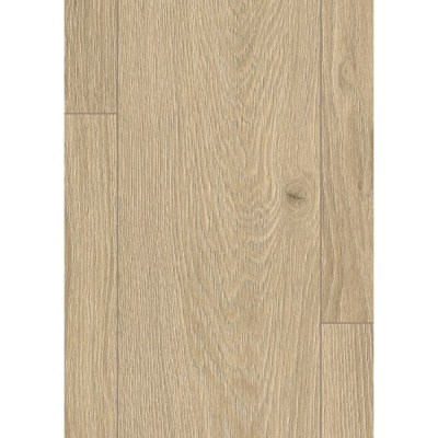 Ламинат Egger Pro 12/33 Classic EPL148 Дуб Чезена песочно-бежевый