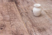 Виниловая плитка Ceramin Sono Forest S501 Old Western Виниловая плитка Ceramin Sono Forest S501 Old Western