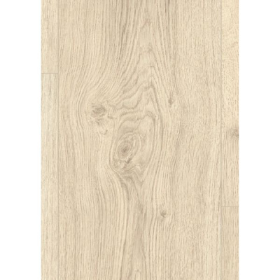 Ламинат Egger Pro 8/32 Large EPL153 Дуб Азгил белый