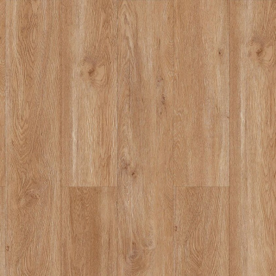 SPC ламинат Cronafloor 4V Wood Дуб Монтара SPC ламинат Cronafloor 4V Wood Дуб Монтара