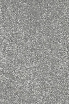 Ковролин Associated Weavers Osiris 70