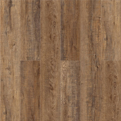 SPC ламинат Cronafloor Alfa Дуб Робуста