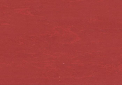 Линолеум Sinteros Horizon 001