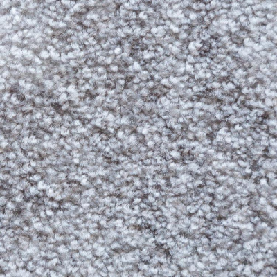 Ковролин Associated Weavers Palio 94