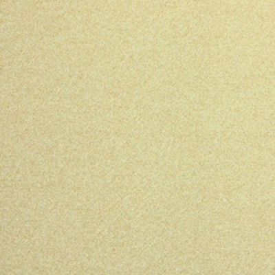 Ковролин Condor Rumba 50