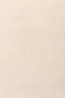 Ковролин Associated Weavers Velvet Oinone 03