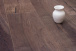 Виниловая плитка Ceramin Neo 2.0 N511 Roasted Oak Виниловая плитка Ceramin Neo 2.0 N511 Roasted Oak