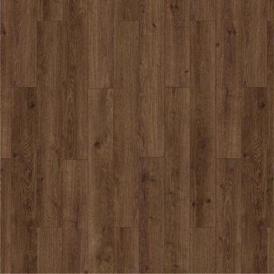 Ламинат Timber Lumber 504470004 Дуб стронг Ламинат Timber Lumber 504470004 Дуб стронг