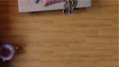 Ламинат Kastamonu Floorpan Green Дуб Болонья