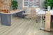 SPC ламинат Alpine Floor Grand Sequoia Шварцевальд Eco 11-18 SPC ламинат Alpine Floor Grand Sequoia Шварцевальд Eco 11-18