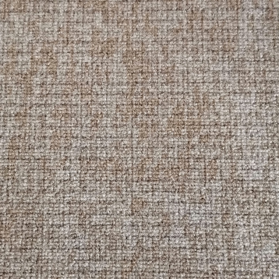 Ковролин Associated Weavers Paros Pa Weave 35