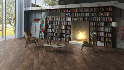 Ламинат Tarkett Cinema Брандо