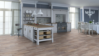 Ламинат Tarkett Navigator Гольфстрим