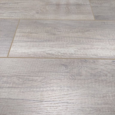 Ламинат Timber Harvest Дуб Маверик