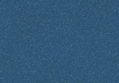 Линолеум Tarkett Acczent PRO Aspect 11