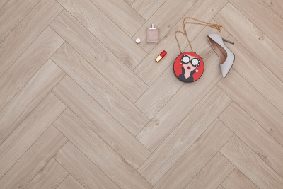 Кварцвиниловая плитка Bonkeel Style HB Муривай